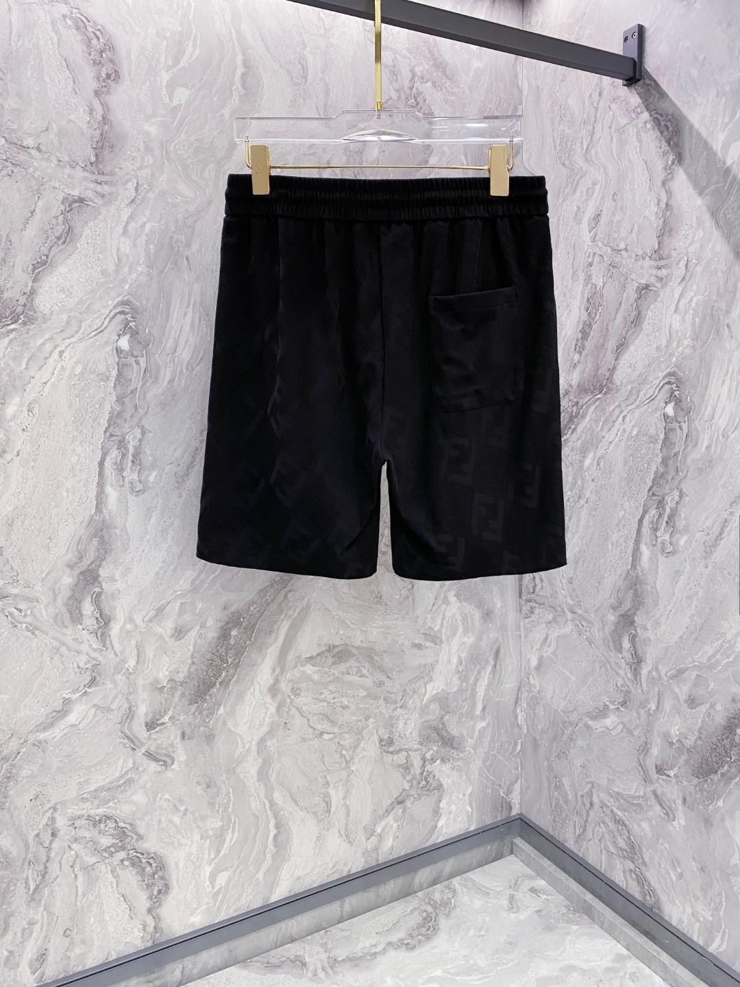 clothes and pants